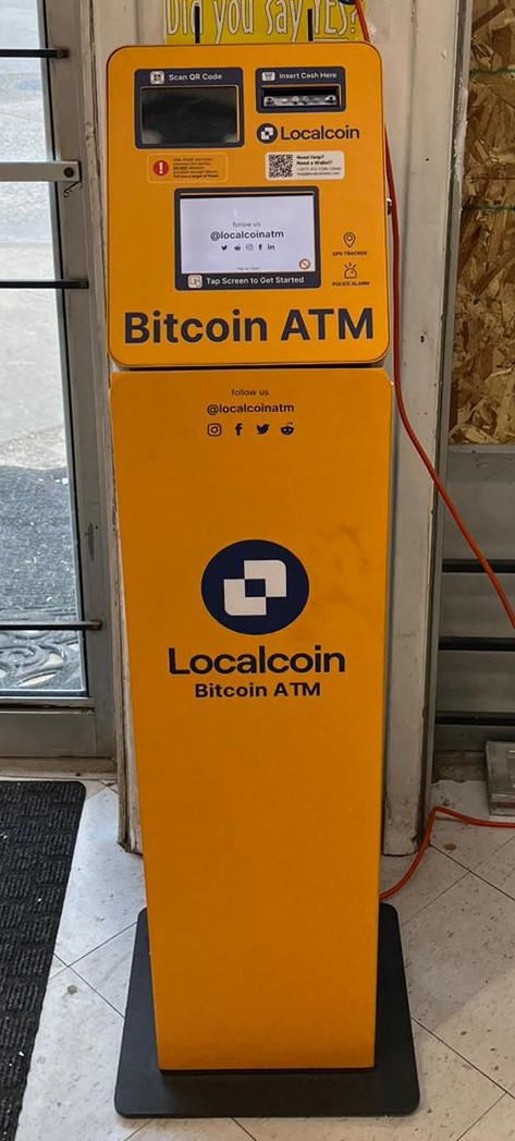 Image of Na Na Foods Supermarket