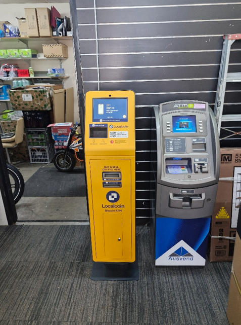 Image of Figtree Newsmart Ultra