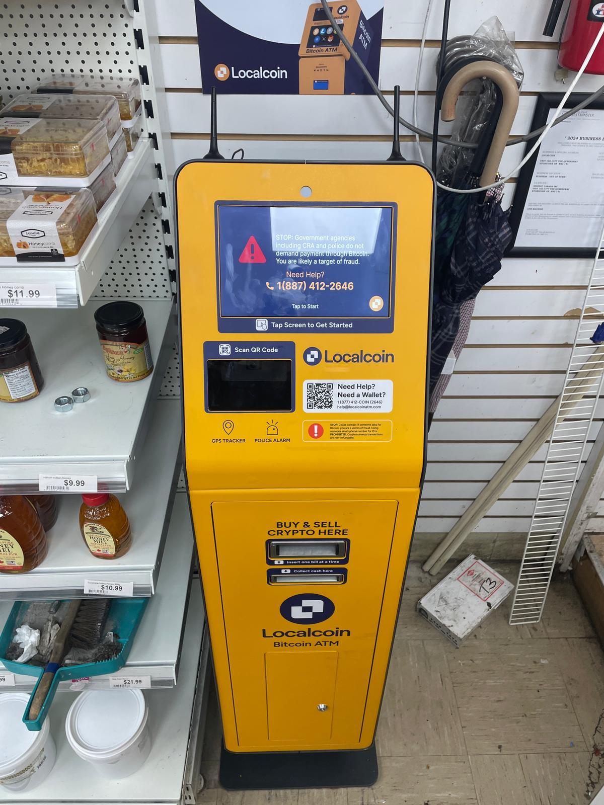 Image of Best Season Produce Ltd