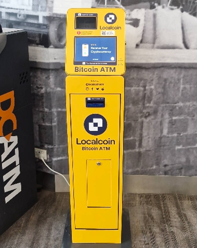 Image of AMPM Mount Barker