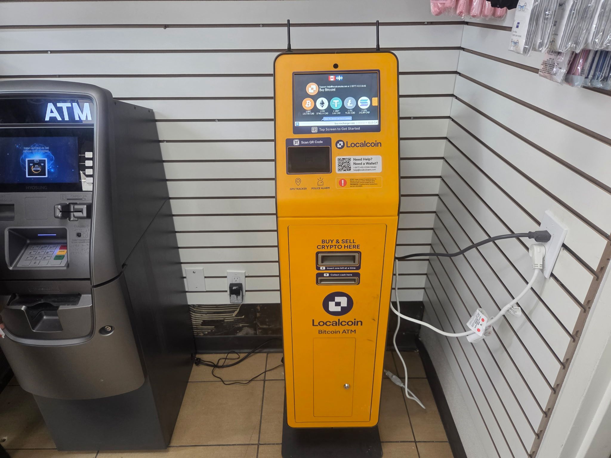 Image of 7 STAR CONVENIENCE STORE