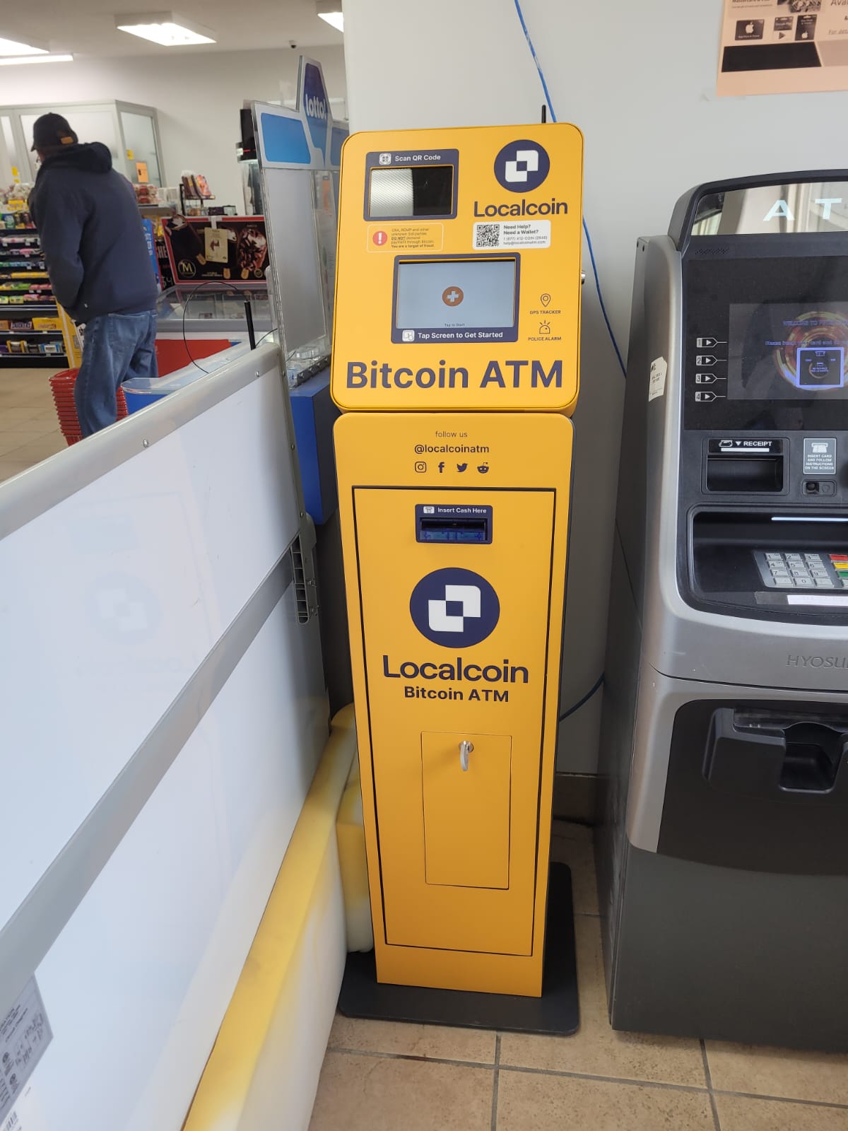 Image of Petro Canada