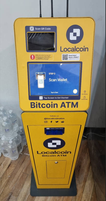 Image of Foodmart Clayfield