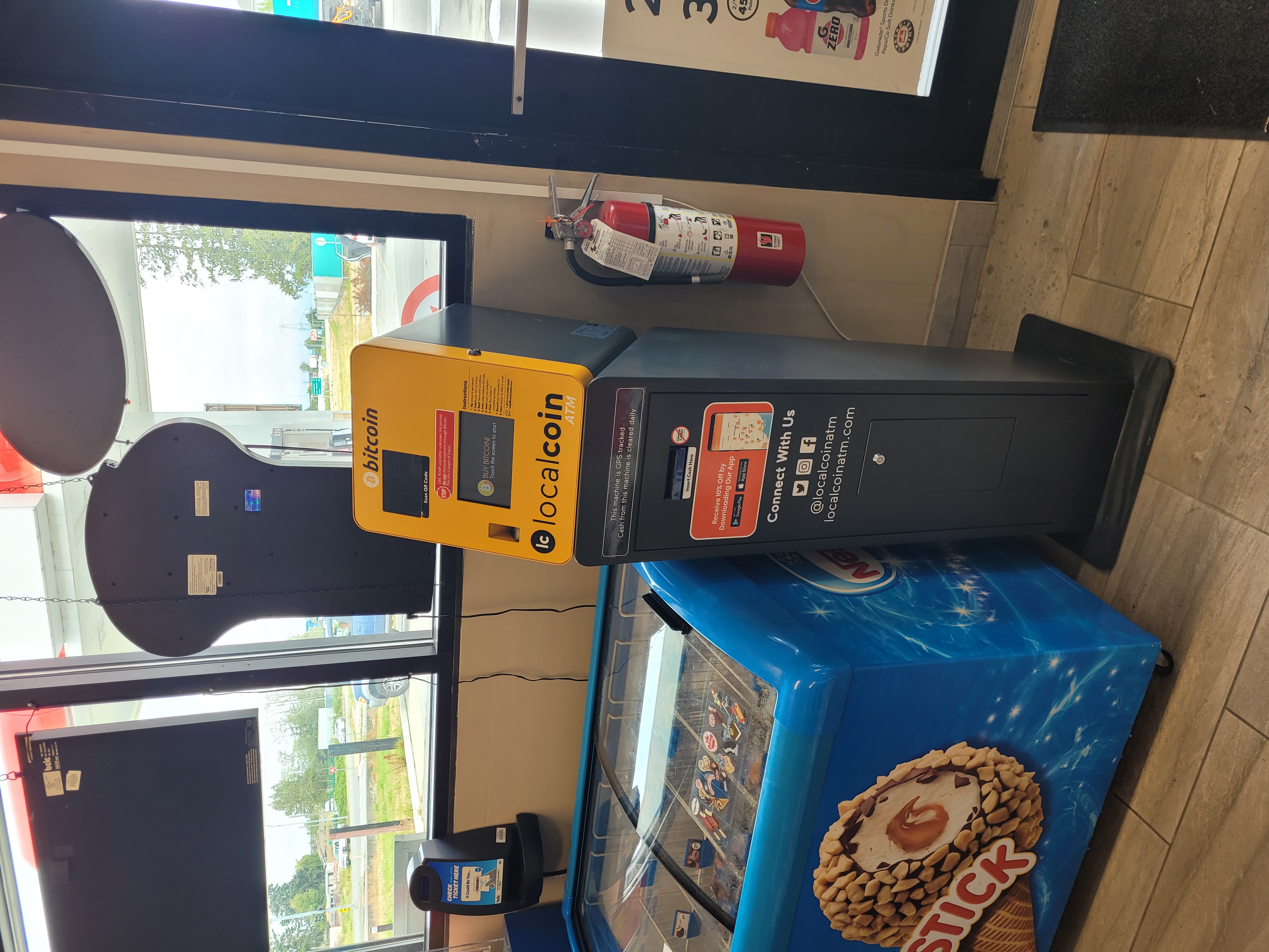 Image of Petro Canada- Tsawwassen First Nation