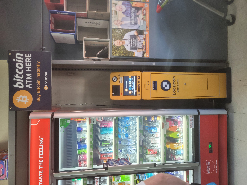 Image of FoodWorks Elwood