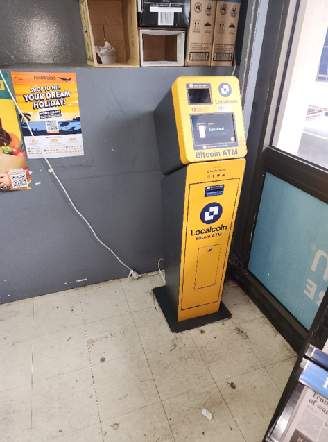 Image of FoodWorks Elwood