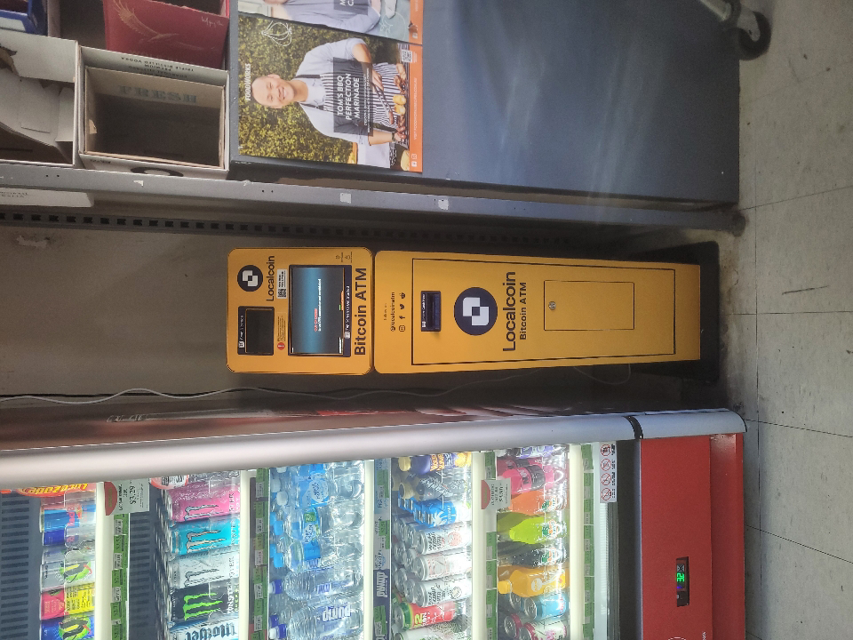 Image of FoodWorks Elwood