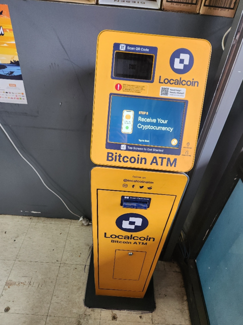 Image of FoodWorks Elwood