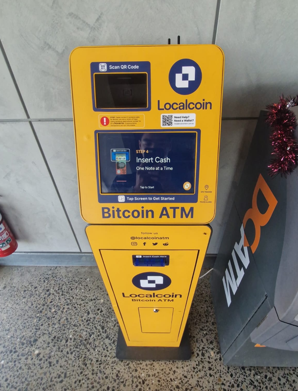 Image of AMPM Strathalbyn