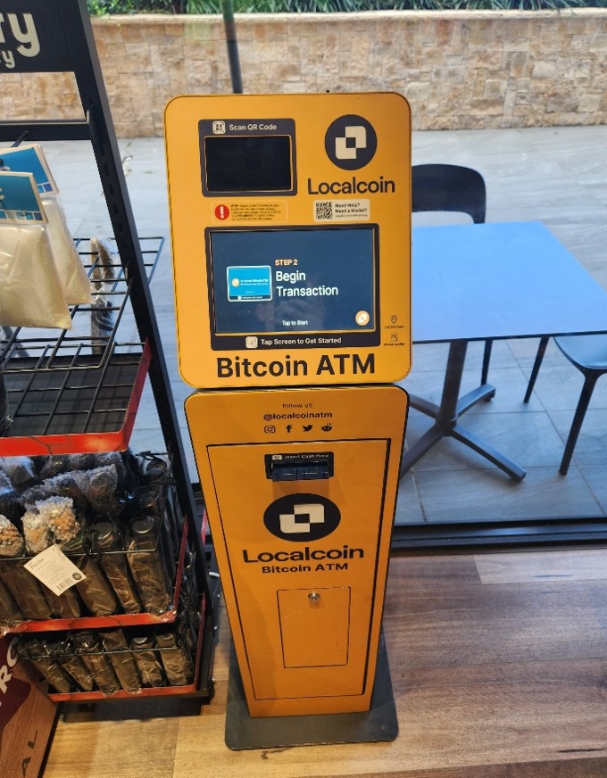 Image of Centro Lane Cove