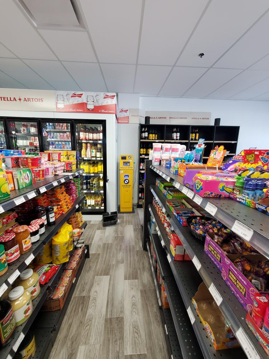 Image of Provi-soir