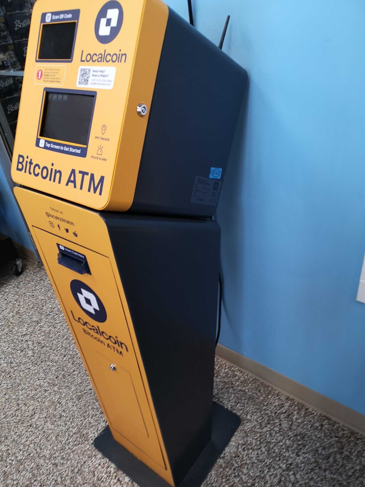 Image of Jazz Liquor Calgary