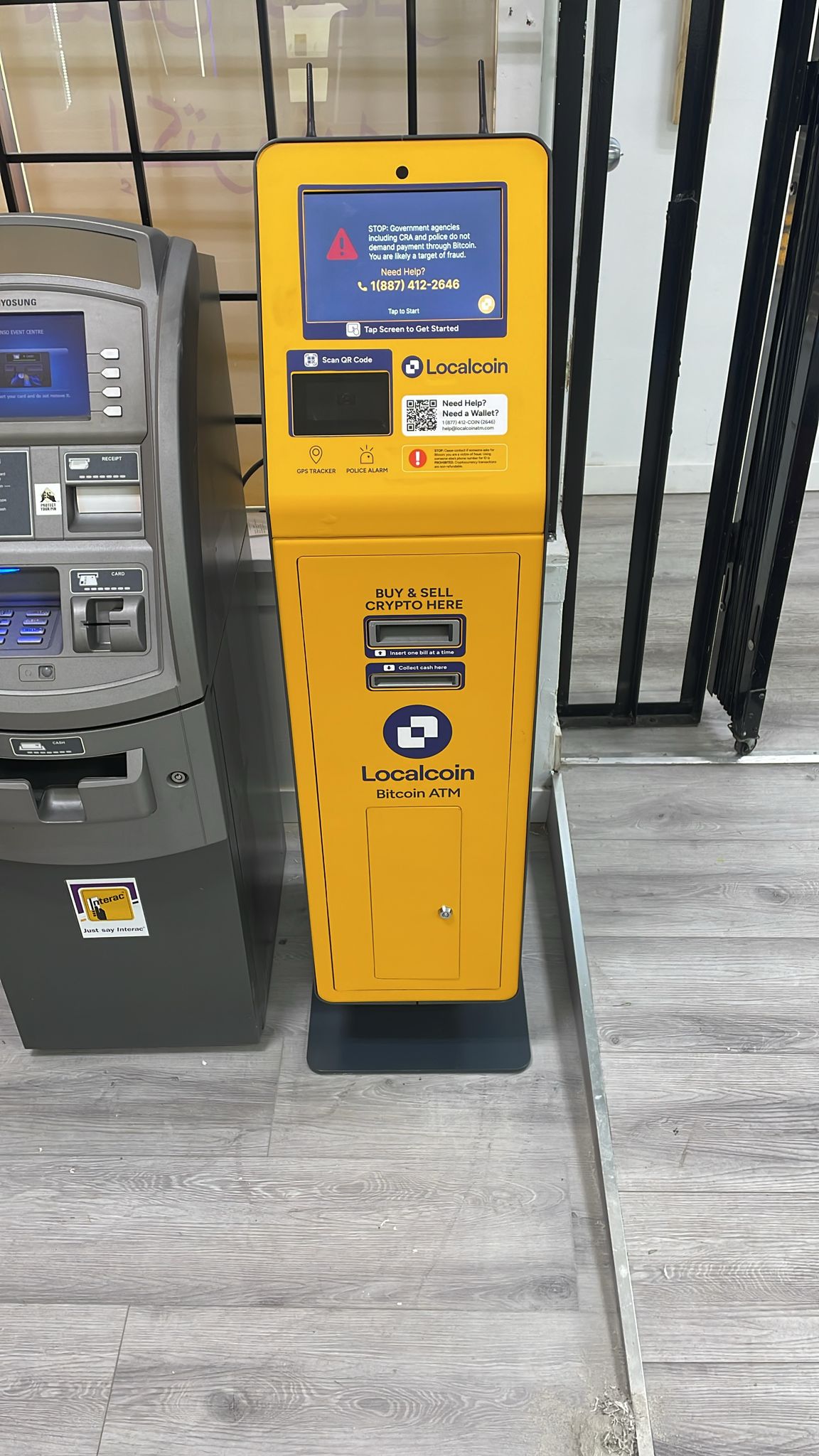 Image of Clever Vape Shop