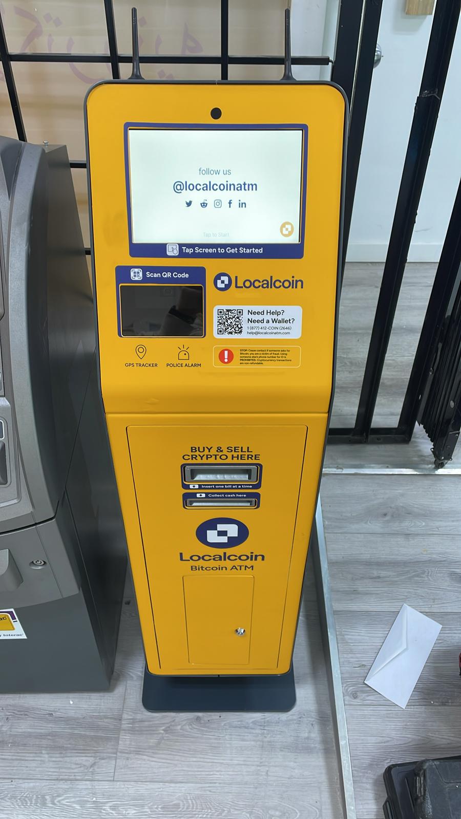 Image of Clever Vape Shop