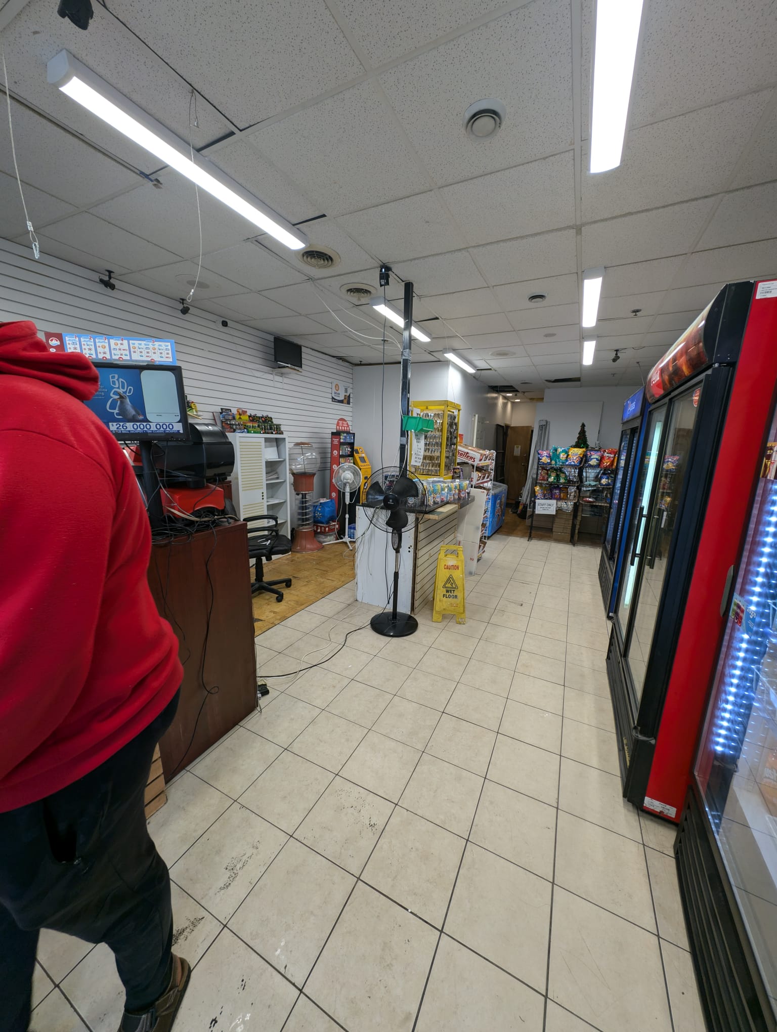 Image of Danielsons General Store