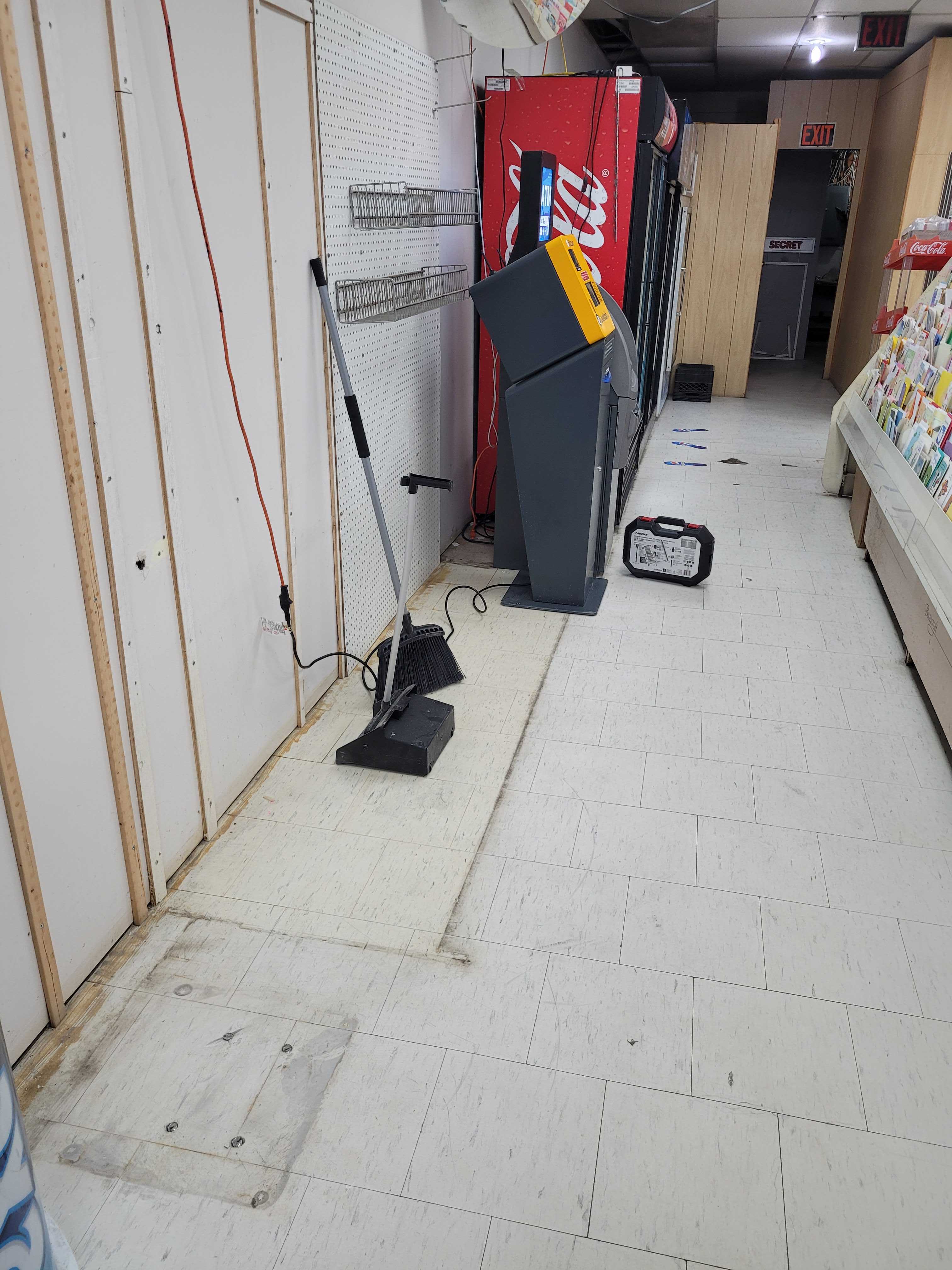 Image of Top's Discount Foods