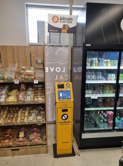 Image of FoodWorks Jindalee