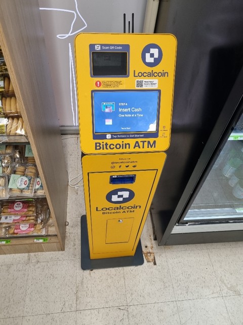 Image of FoodWorks Jindalee