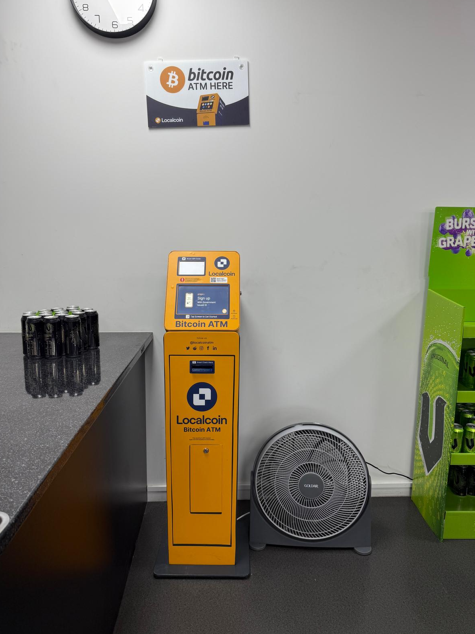 Image of Mobil Stratford