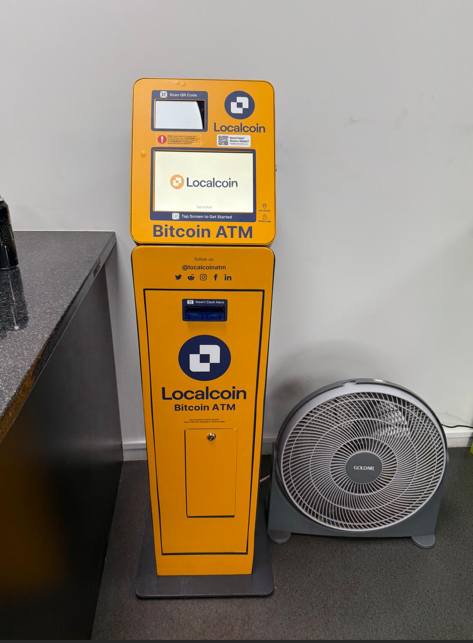 Image of Mobil Stratford