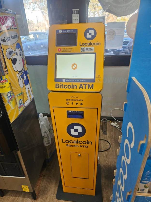 Image of FoodWorks Doveton