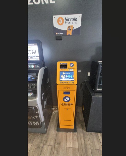 Image of Metro Petroleum Glenroy