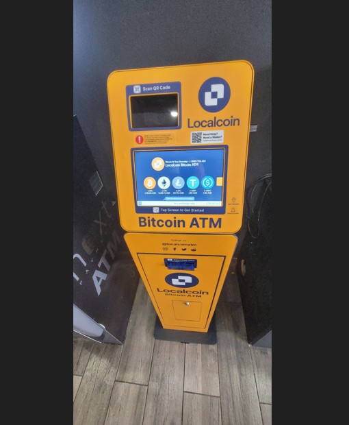 Image of Metro Petroleum Glenroy