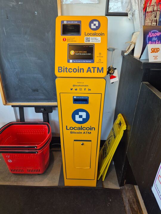 Image of Viti Wine and Lager (Nordel)