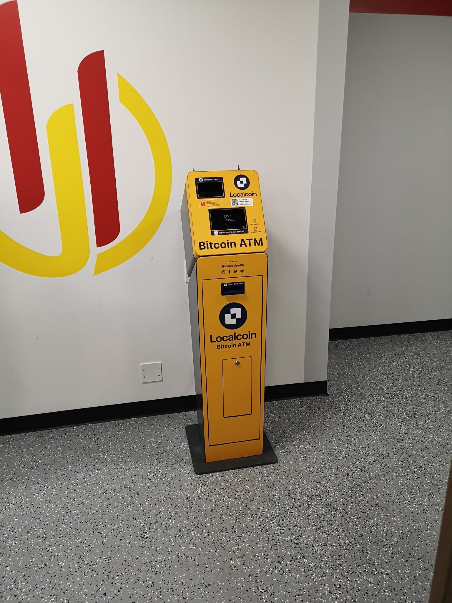 Image of Highstreet Wine and Spirits