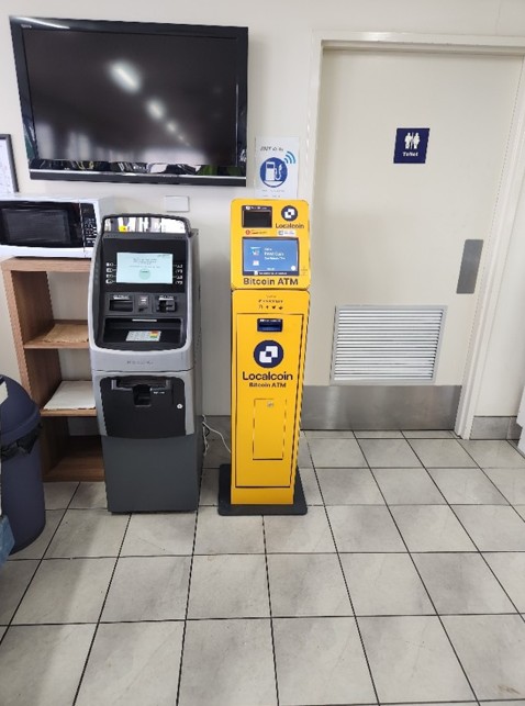 Image of Ampol East Wagga Wagga