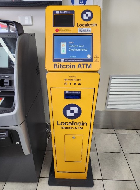 Image of Ampol East Wagga Wagga