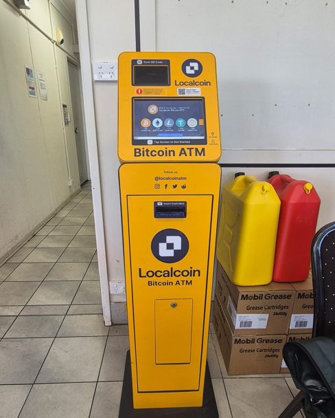 Image of Ampol East Wagga Wagga