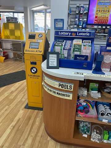 Image of Wallace's Pharmacy