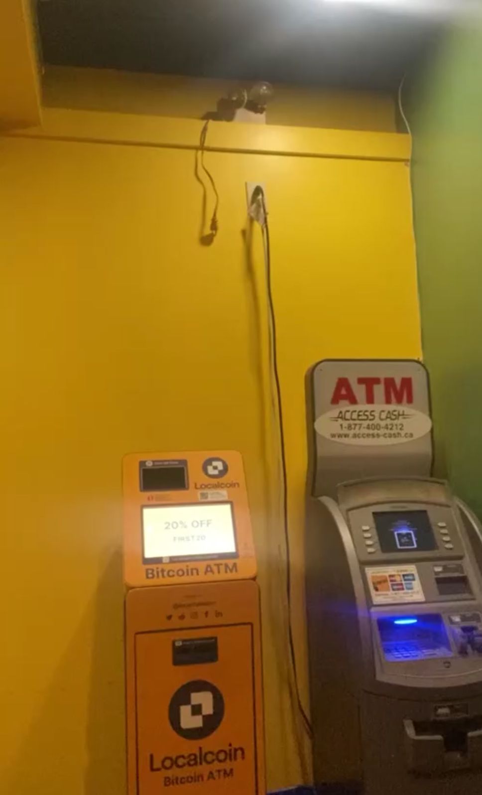 Image of Peter's Pizza