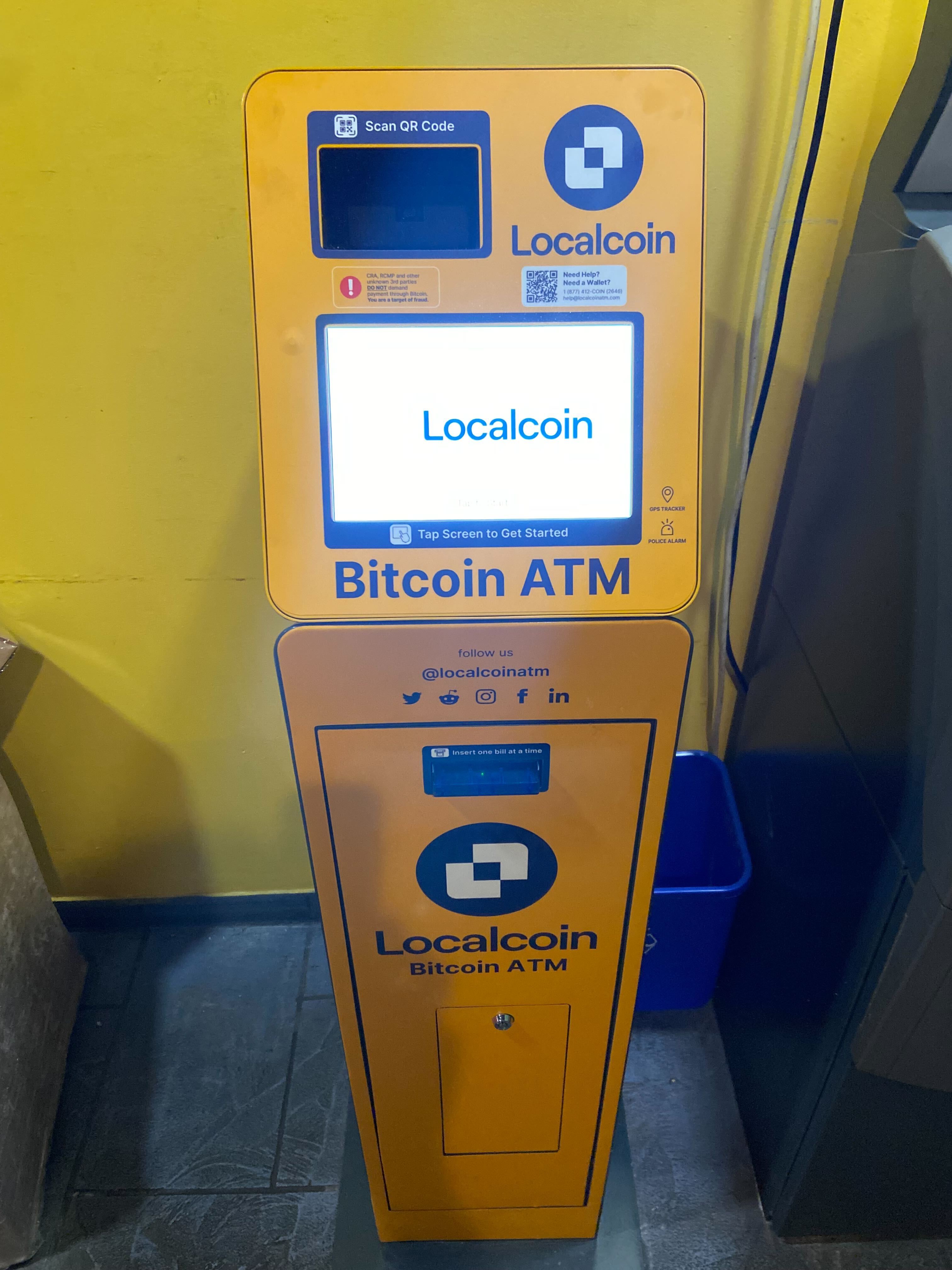 Image of Peter's Pizza