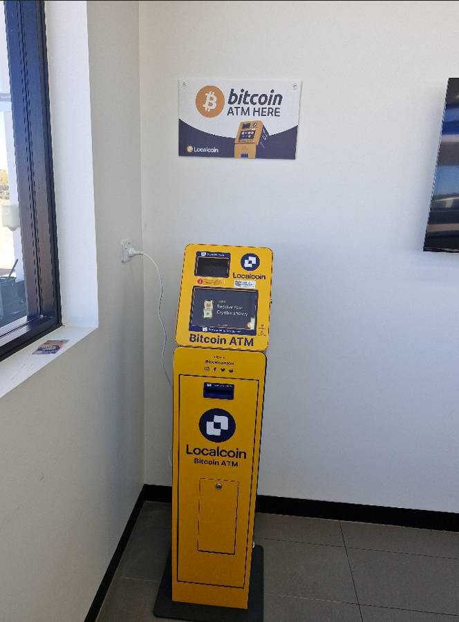 Image of Pearl Energy Roma