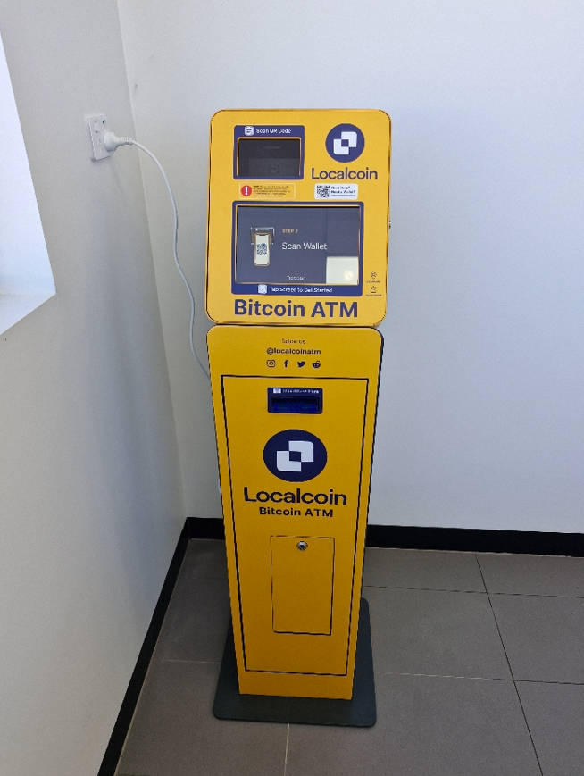 Image of Pearl Energy Roma