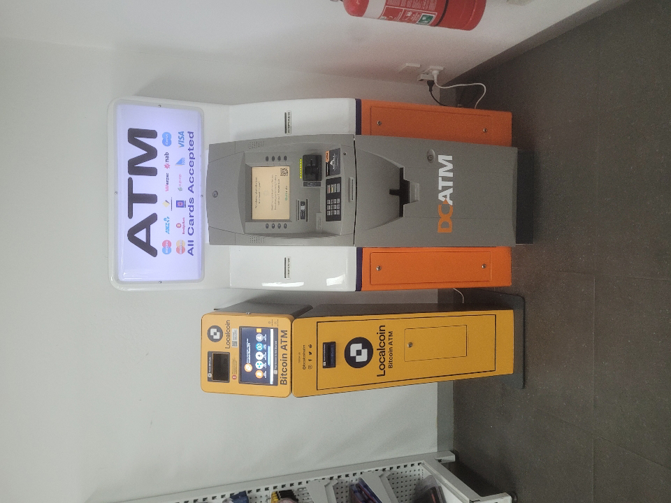 Image of BP Mount Waverley