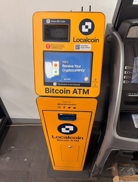Image of BP Mount Waverley