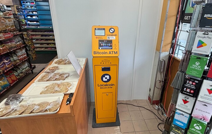 Image of Hasty Market - Burnhamthorpe Mall