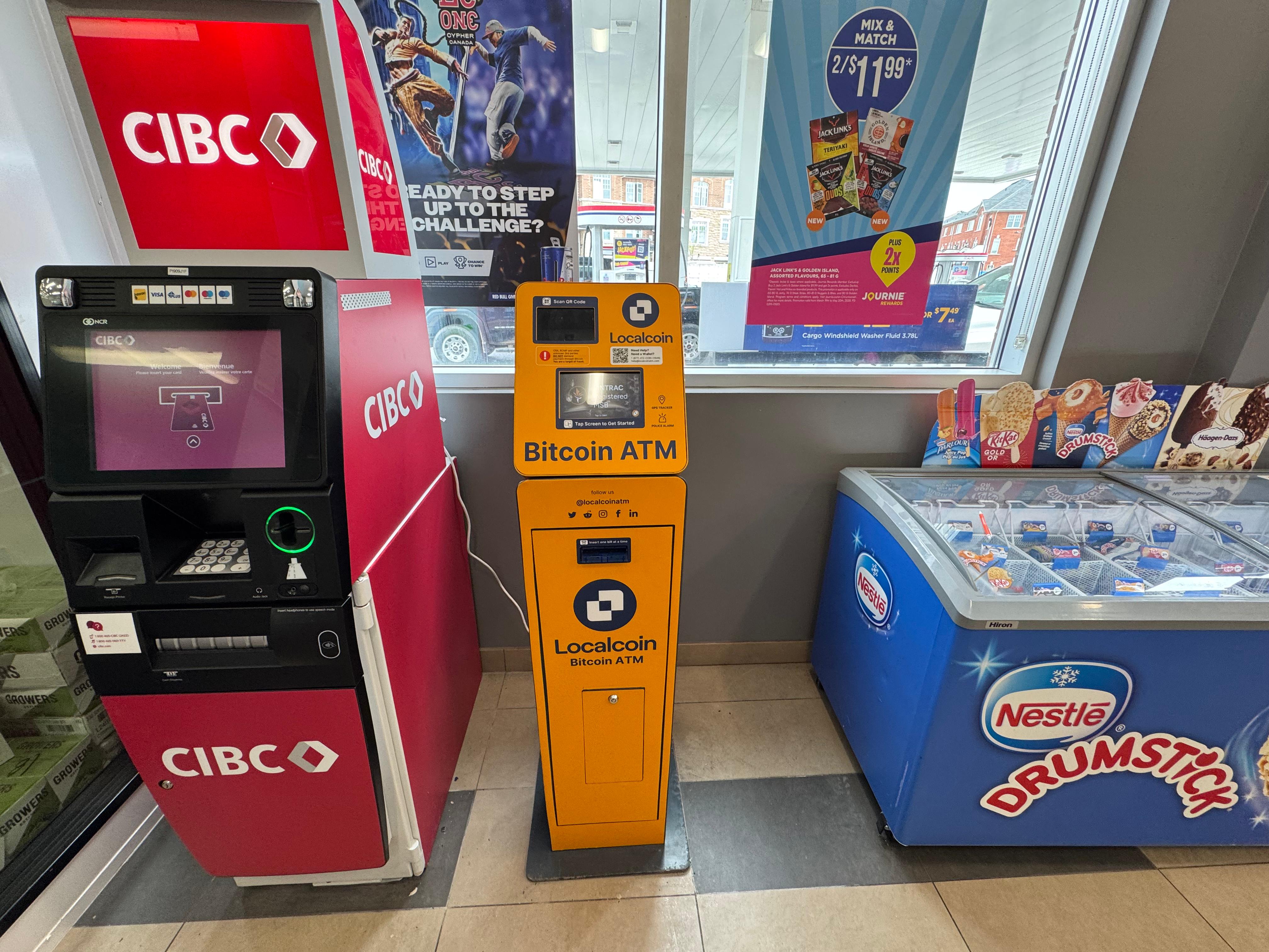 Image of On the Run - Pioneer