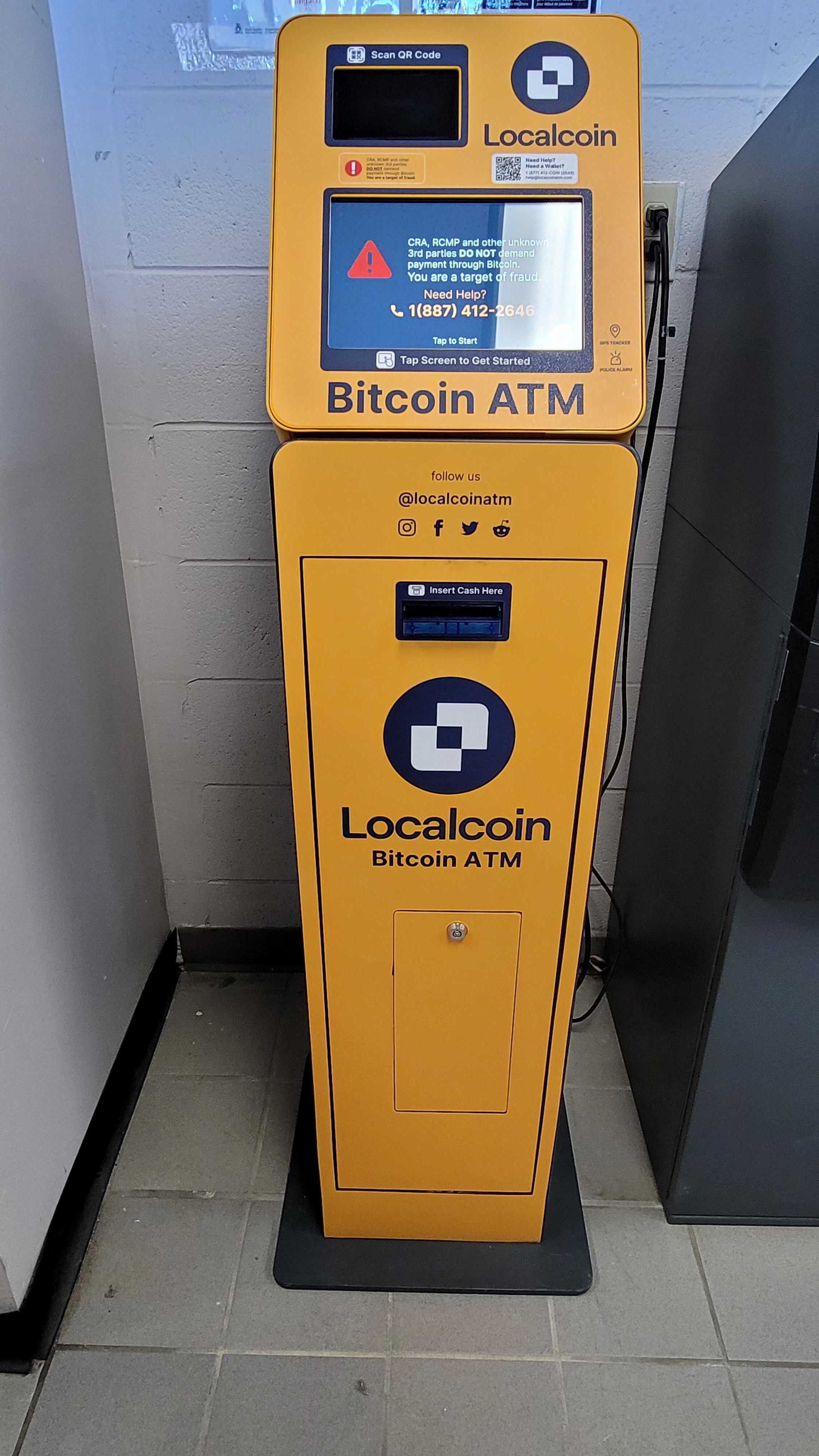 Image of FAS GAS Grenada