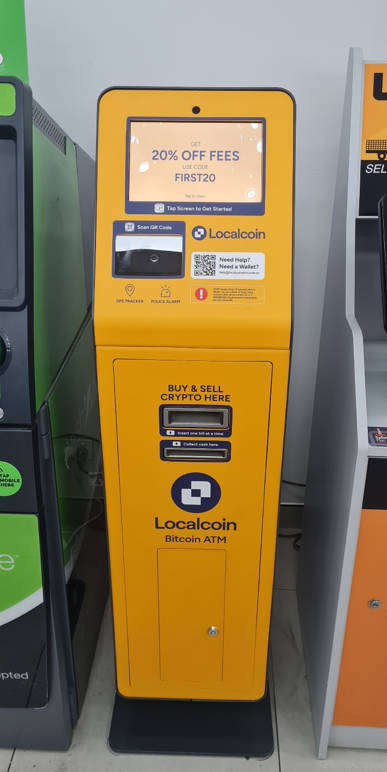 Image of Pearl Energy Moorooka Ultra