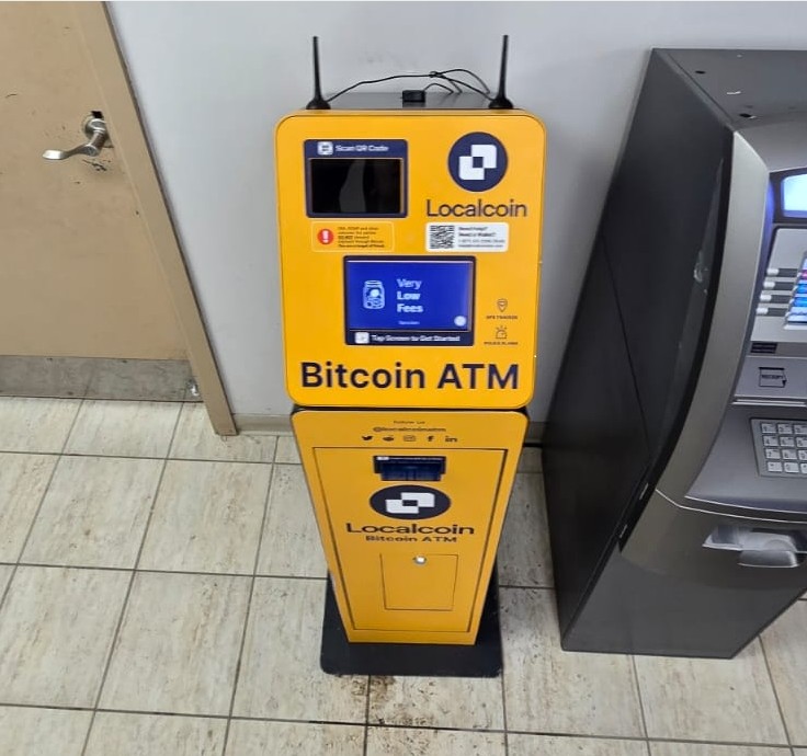 Image of Shell Drayton Valley