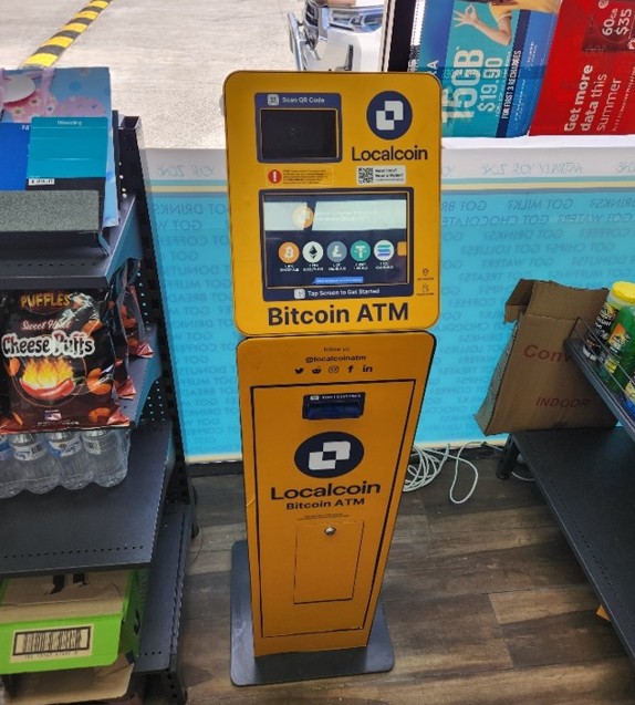 Image of Metro Petroleum Fairy Meadow