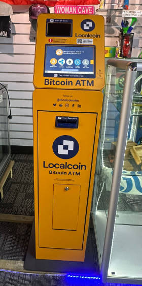 Image of My Blitz Rotorua