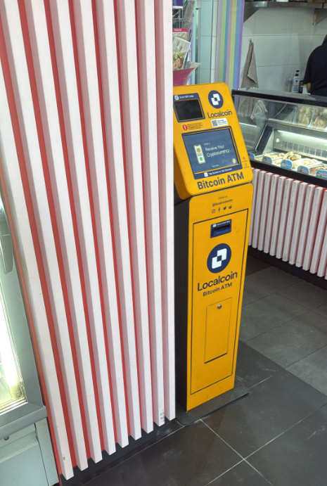 Image of Mansours Petroleum