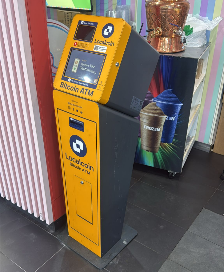 Image of Mansours Petroleum