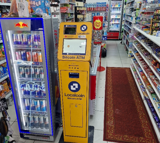 Image of 7 Days Convenience Store Orchid Ave