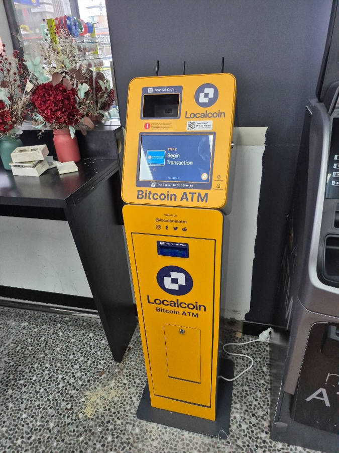 Image of Metro Petroleum Newcastle west